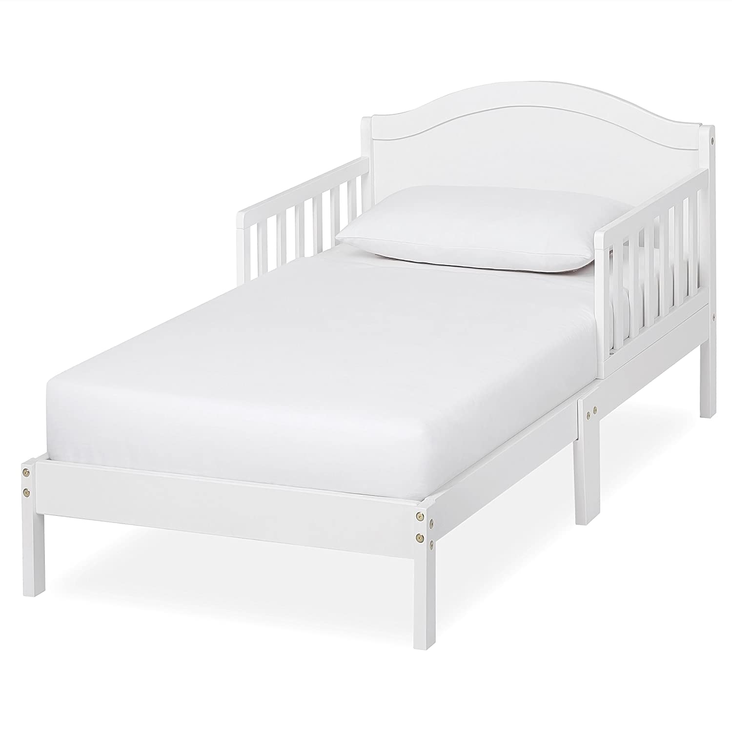 Dream On Me Toddler Bed Sale