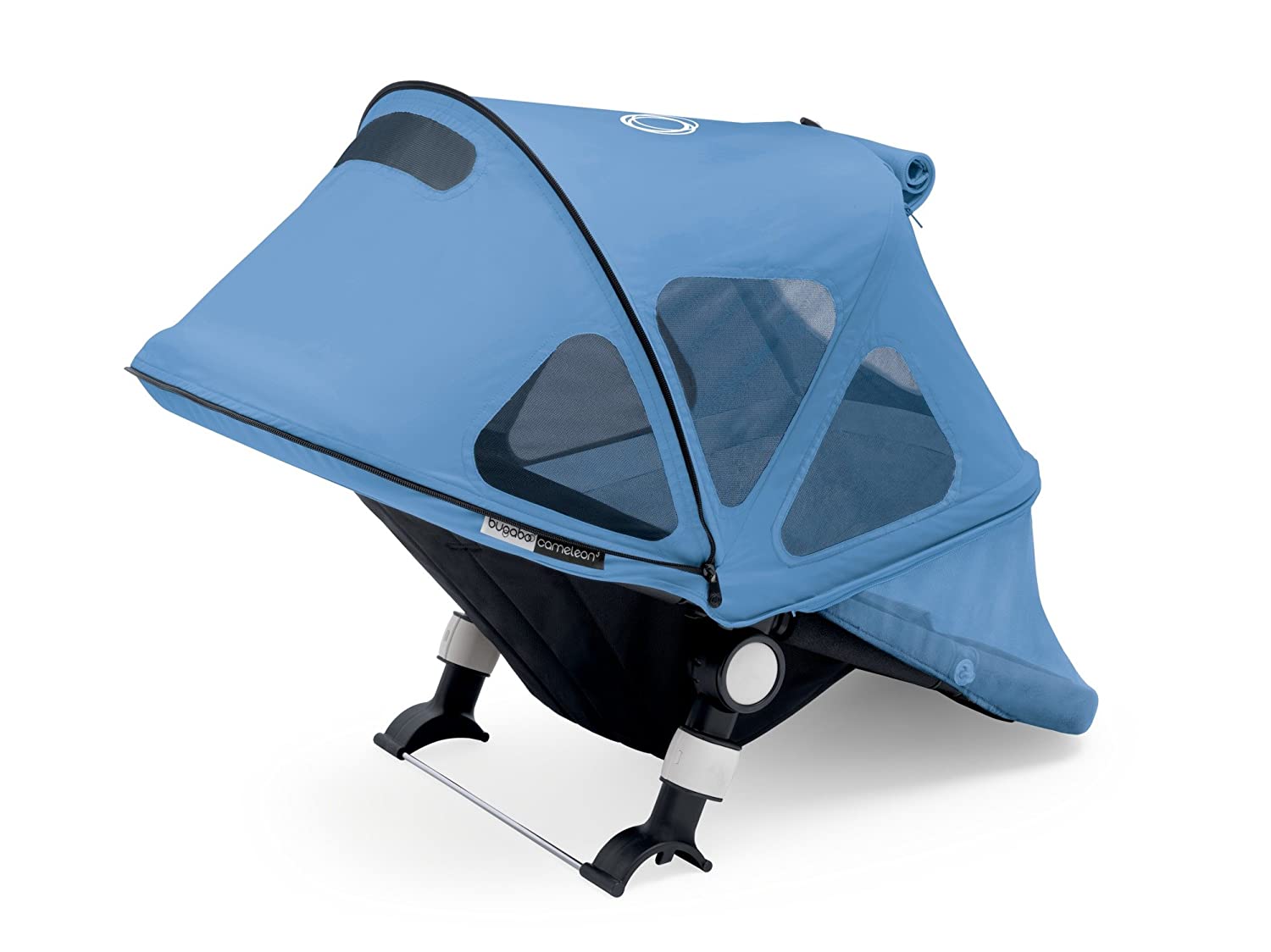 Sun Canopy Bugaboo Accessories Sale Bugaboo Cameleon Breezy Sun
