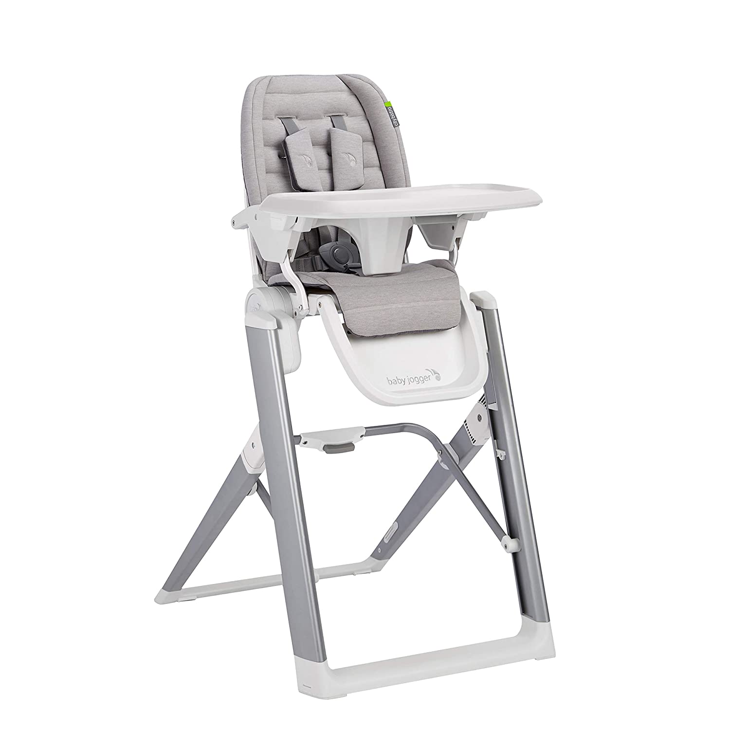 baby jogger high chair Baby Jogger City Bistro Highchair