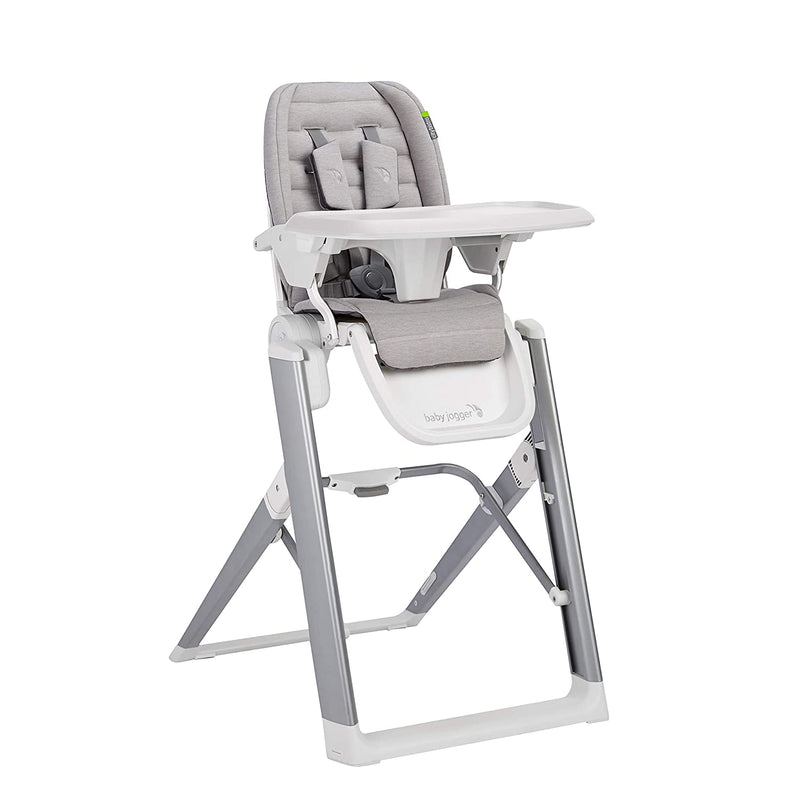 Baby Jogger City Bistro Highchair