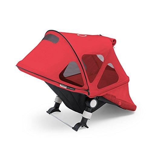 bugaboo cameleon fox Bugaboo Fox & Cameleon3 Breezy Sun Canopy