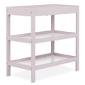 Dream On Me Ridgefield Changing Table