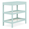 Dream On Me Ridgefield Changing Table