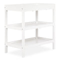 Dream On Me Ridgefield Changing Table