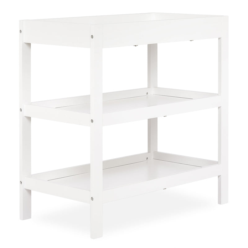 Dream On Me Ridgefield Changing Table