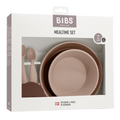 BIBS Complete Mealtime Set