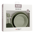BIBS Complete Mealtime Set
