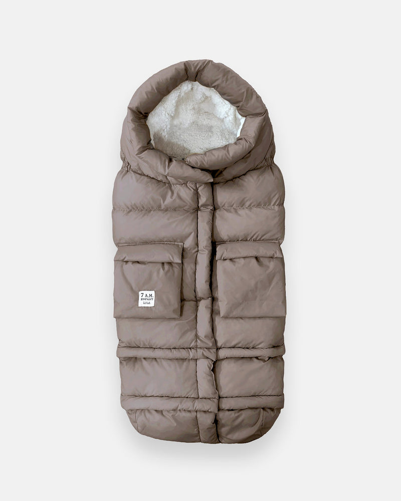 Blanket 212 evolution sales