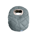 7 AM Enfant Car Seat Cocoon