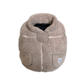 7 AM Enfant Car Seat Cocoon