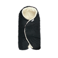 7 AM Nido Infant Wrap