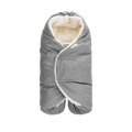 7 AM Nido Infant Wrap