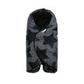7 AM Nido Infant Wrap
