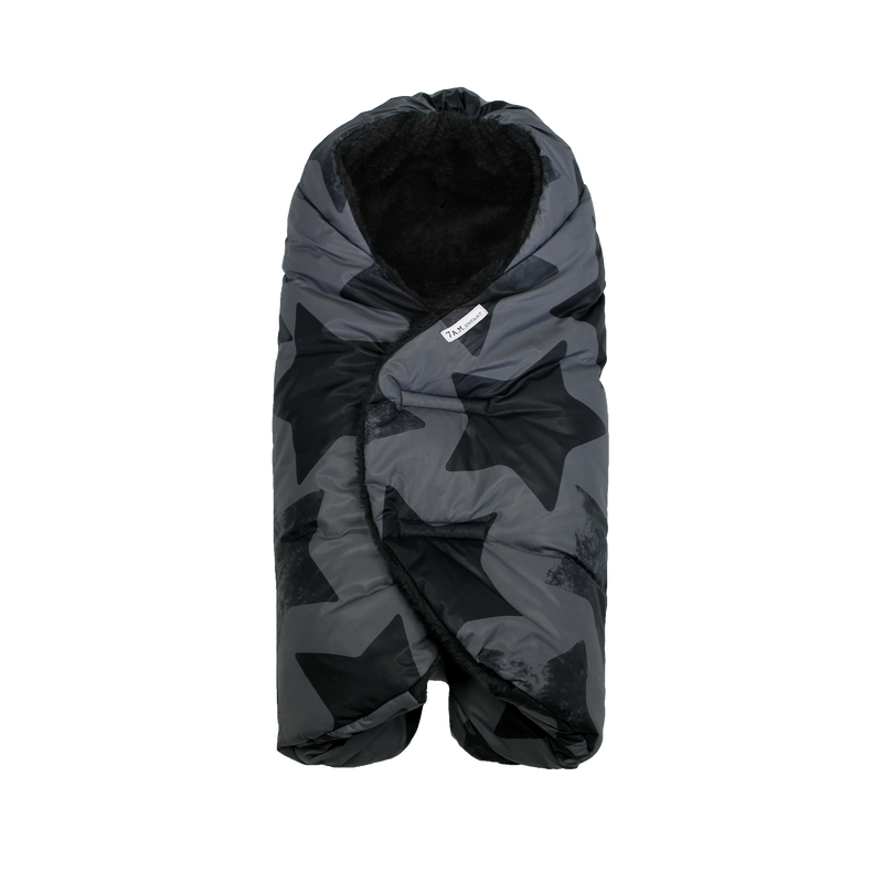7 AM Nido Infant Wrap