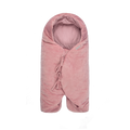 7 AM Nido Infant Wrap