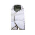 7 AM Nido Infant Wrap