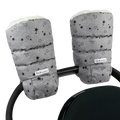 7AM Enfant Classic 212 WarMMuffs Stroller Gloves - Mega Babies