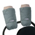 7 AM Enfant WarMMuffs Stroller Gloves