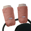 7 AM Enfant WarMMuffs Stroller Gloves
