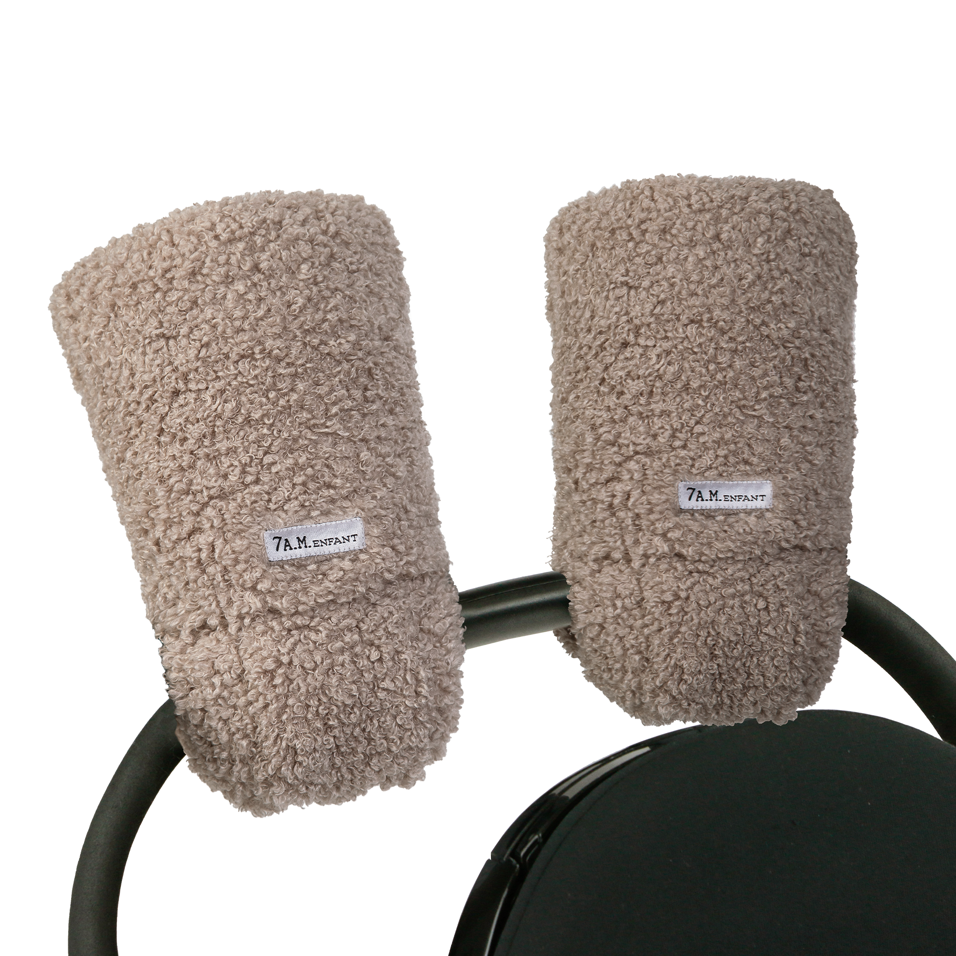 7 AM Enfant WarMMuffs Stroller Gloves