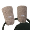7 AM Enfant WarMMuffs Stroller Gloves