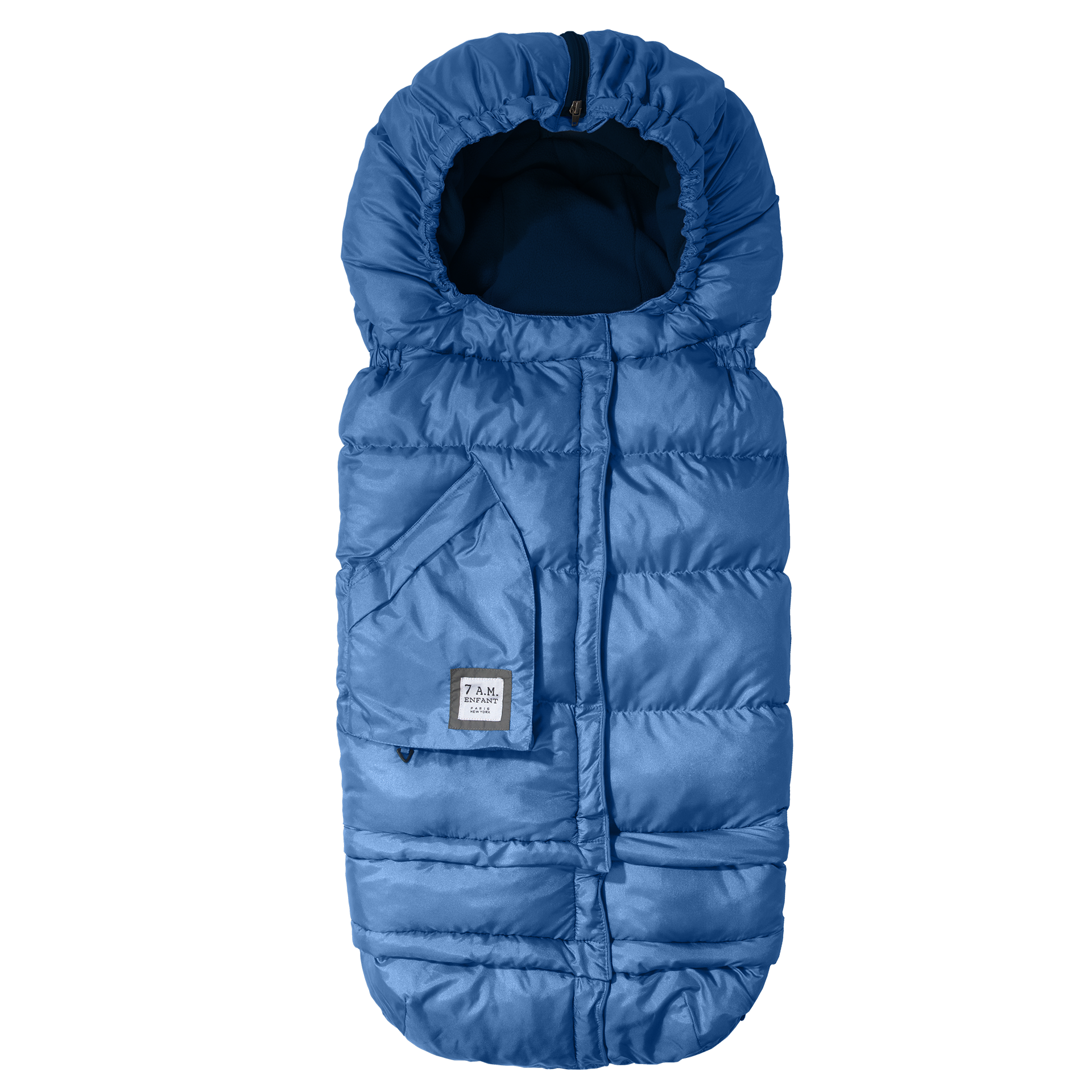 AM Enfant Blanket 212 Evolution