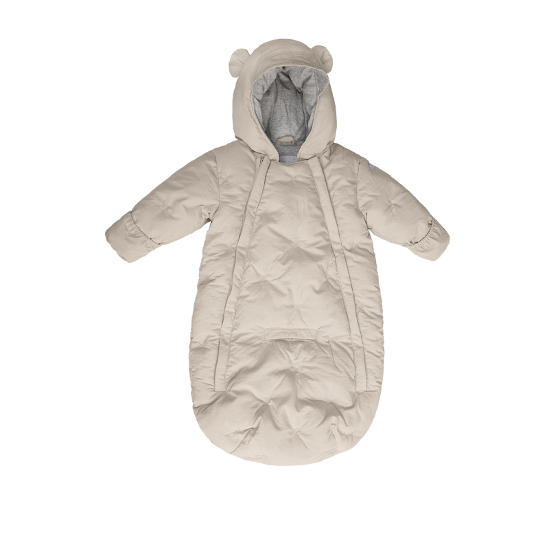 7 AM Enfant BébéBunting - Airy