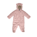 7 AM Enfant BébéSnowsuit - Airy