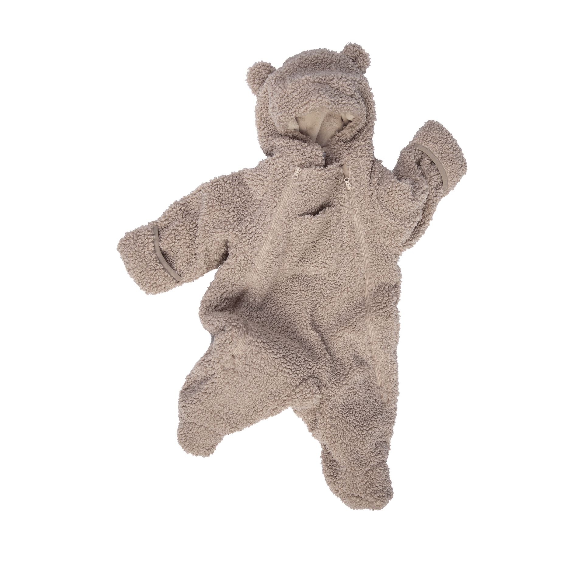 7 AM Enfant BébéSnowsuit - Airy