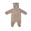 7 AM Enfant BébéSnowsuit - Airy