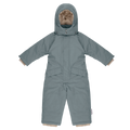 7AM Benji Snowsuit Grand