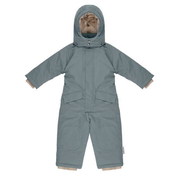 Mec footmuff clearance