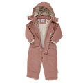 7AM Benji Snowsuit Grand