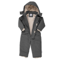 7AM Benji Snowsuit Grand