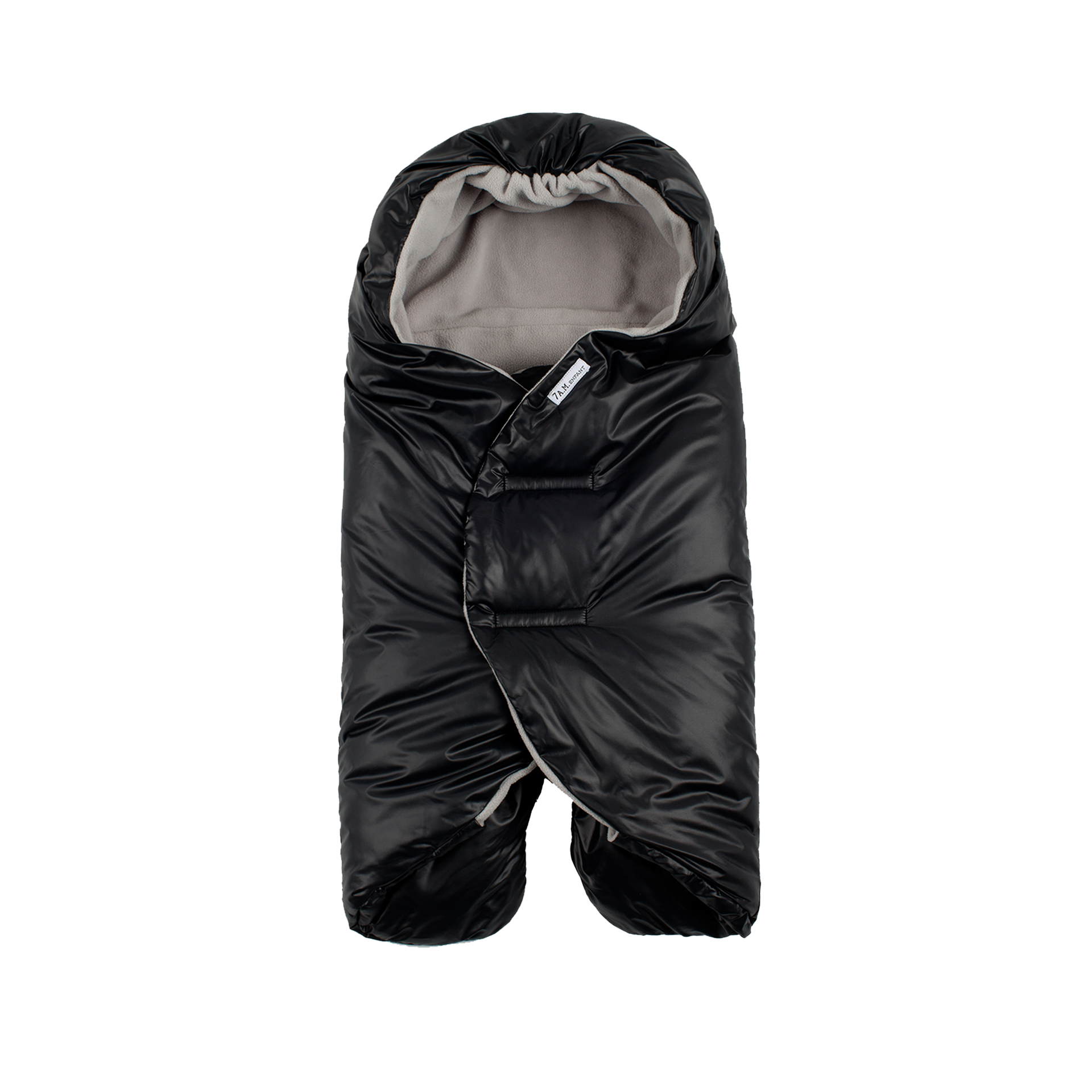 7 AM Nido Infant Wrap