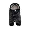 7 AM Nido Infant Wrap