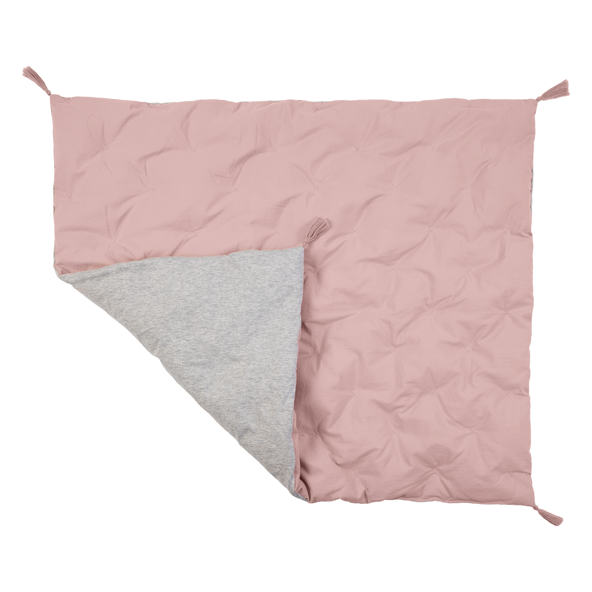 7 AM Sini Blanket - Airy