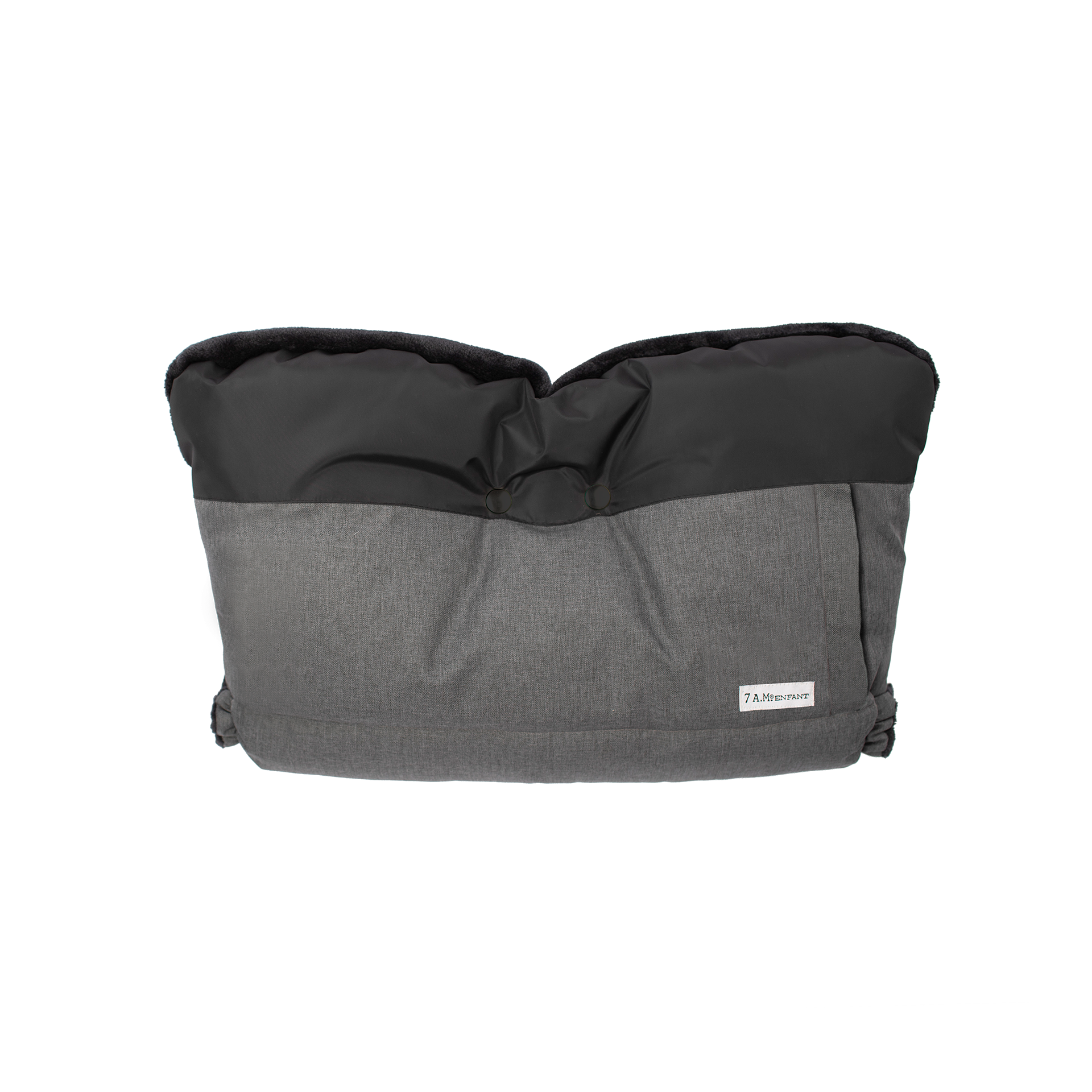 7 AM Enfant WarMMuffs Stroller Unimuff