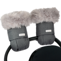 7 AM Enfant WarMMuffs- Tundra Stroller Gloves