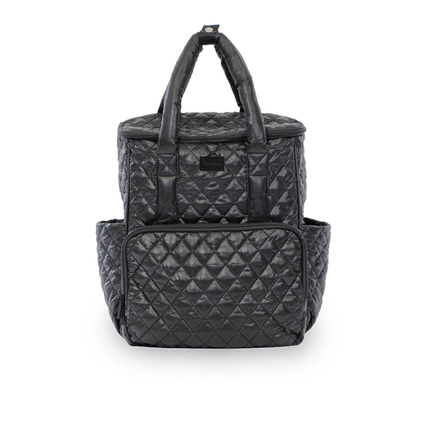 Nanette lepore diaper bag outlet