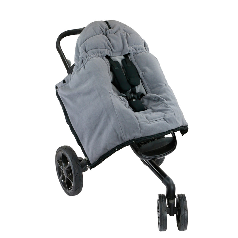 7am enfant 212 sales
