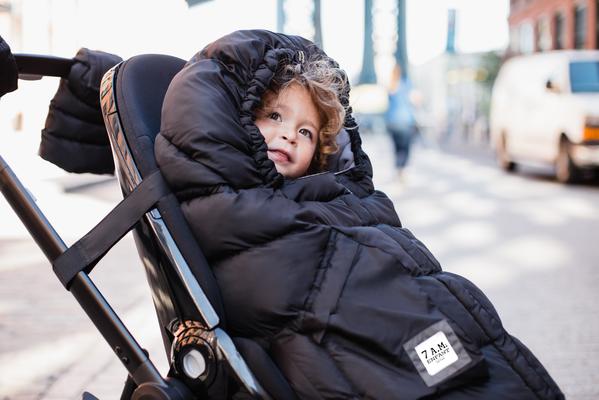 7am blanket 212 evolution online