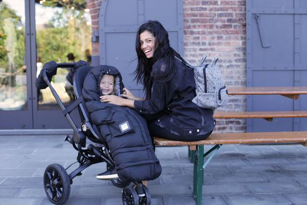 7am blanket 212 evolution outlet