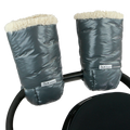 7 AM Enfant WarMMuffs Stroller Gloves