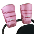7AM Enfant Classic 212 WarMMuffs Stroller Gloves - Mega Babies