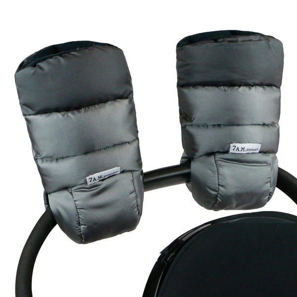 7 am enfant 2025 stroller gloves