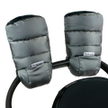 7 AM Enfant WarMMuffs Stroller Gloves