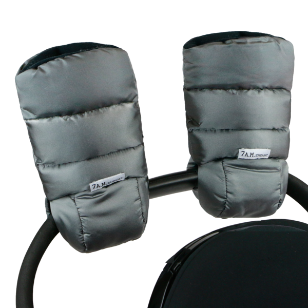 7 am shop enfant stroller gloves