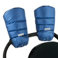 7AM Enfant Classic 212 WarMMuffs Stroller Gloves - Mega Babies