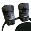7AM Enfant Classic 212 WarMMuffs Stroller Gloves - Mega Babies
